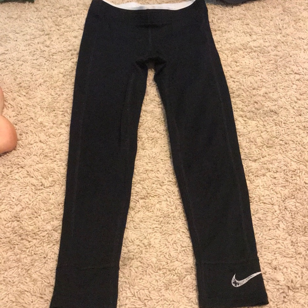 Nike leggings